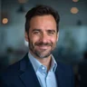 Marco Alessandri — migliori casino online non aams expert