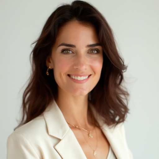 Valentina Esposito — migliori casino online non aams reviewer